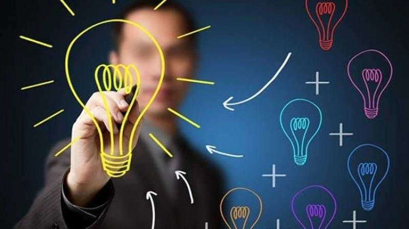 خبير تكنولوجيا معلومات: ريادة الأعمال تتقدم في مصر بشكل ملحوظ.. «فيديو»