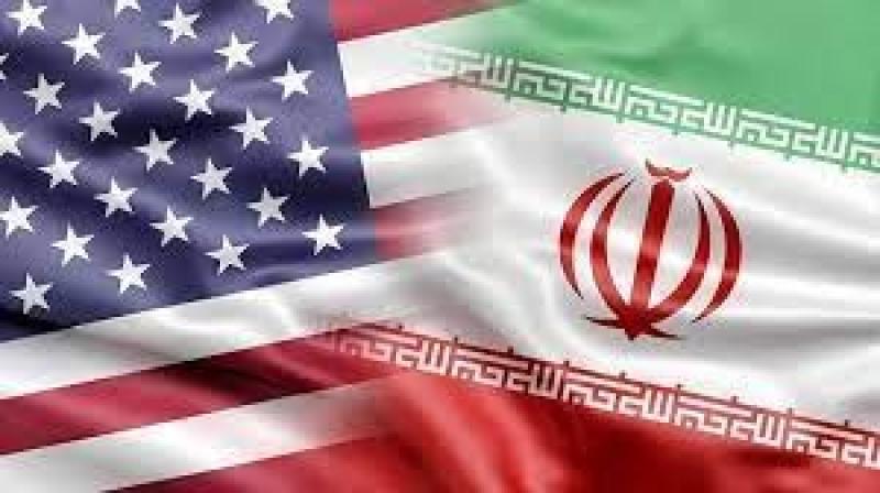 إيران تُعلن التوصل لاتفاق مبدئي مع واشنطن لتبادل السجناء