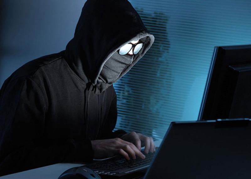 نصب على المواطنين عبر منصة FBC