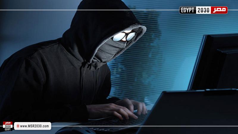 نصب على المواطنين عبر منصة FBC