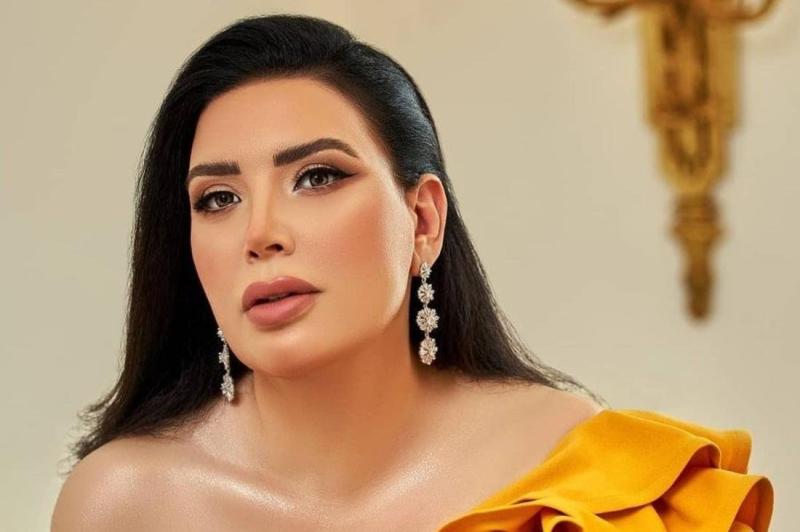 عبير صبري