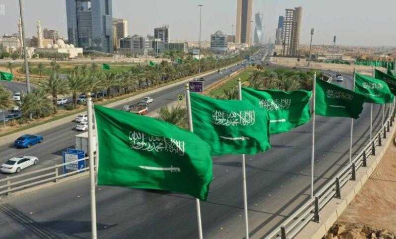 وزير الإسكان السعودي: نطمح أن تكون المملكة ضمن أفضل 15 دولة اقتصادية في المنطقة