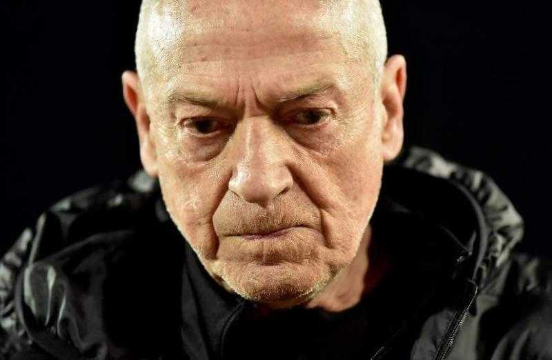 مصدر لـ«مصر2030»: مباراة شباب بلوزداد الأخيرة لفيريرا في حال الخسارة