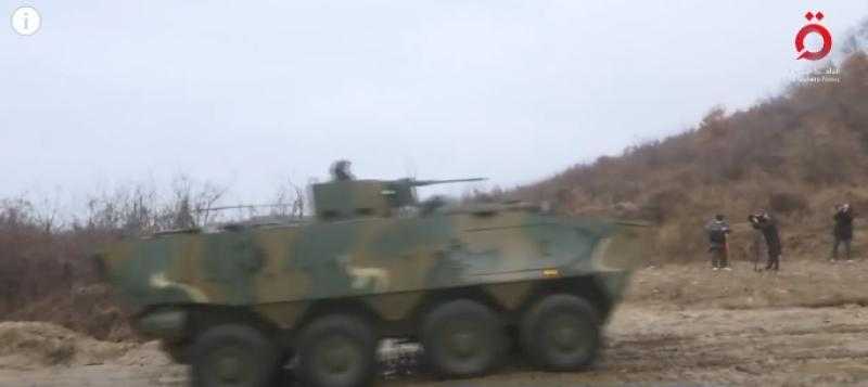 خبير: أمريكا تسعى لعسكرة محيط الصين - فيديو