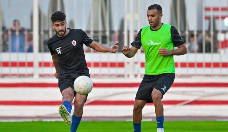 مصطفى الزناري