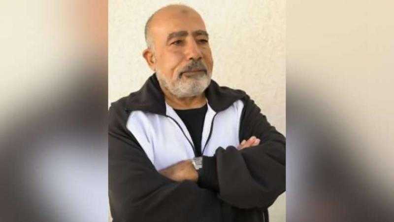 بعد 17 عامًا.. الإفراج عن شيخ الأسرى الفلسطينيين فؤاد الشوبكي