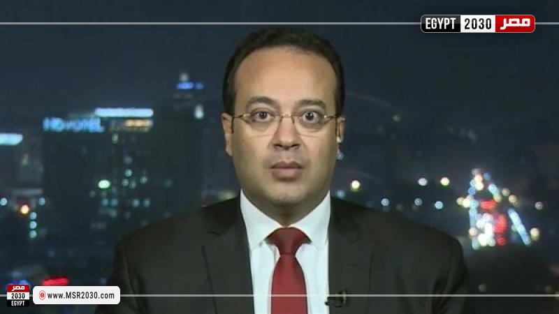 حامد فارس
