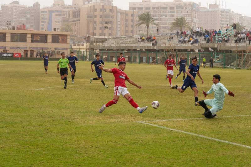 أهلي 2006