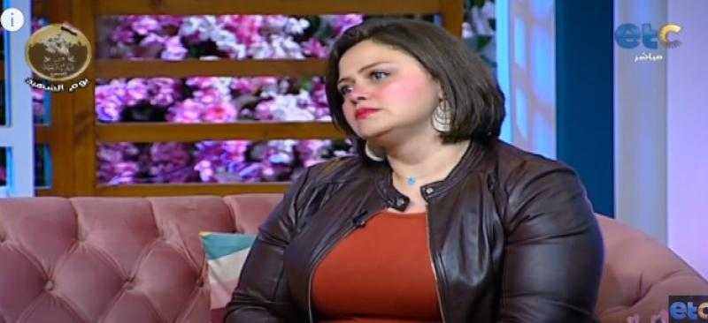 شاهد .. كيف انتصرت صانعة المحتوى شيماء الجرحى على السرطان 3 مرات؟