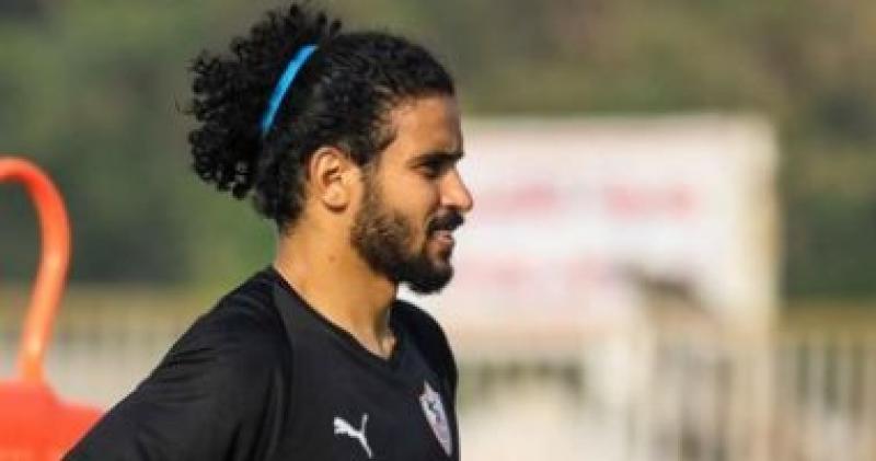 عبد الله جمعة