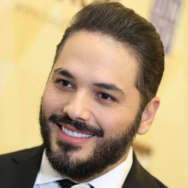 30 أبريل.. رامي عياش يحيي حفلا غنائيا في ألمانيا
