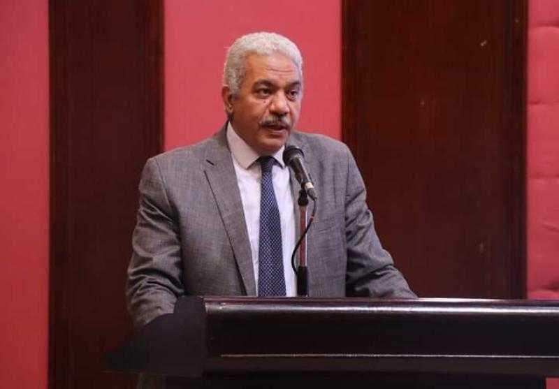 نائب رئيس جامعة الأزهر يطالب باستثمار وسائل التواصل الحديثة فيما ينفع الإنسان والمجتمع