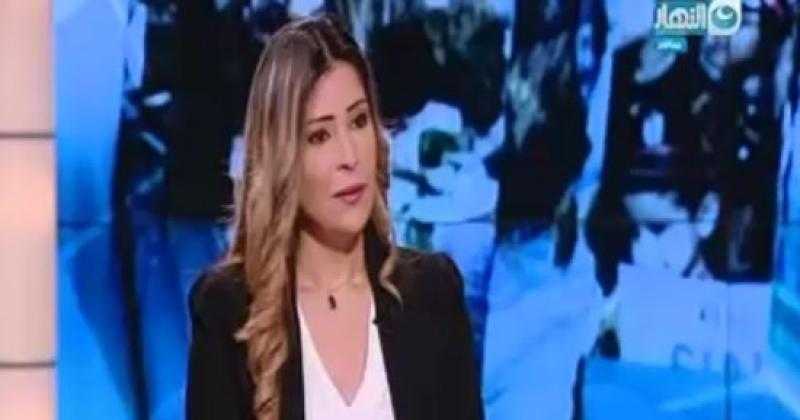 اللجنة الدائمة للإعلام العربي تشدد على حماية الأمن والتصدي للتحريض على العنف