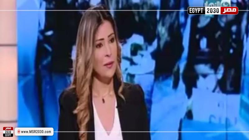 أمل الحناوي