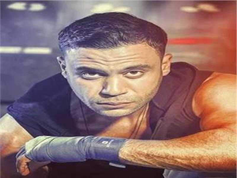 محمد عادل إمام يعيد تقديم «شمس الزناتي»