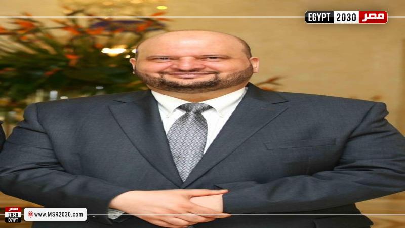 دكتور إبراهيم نجم