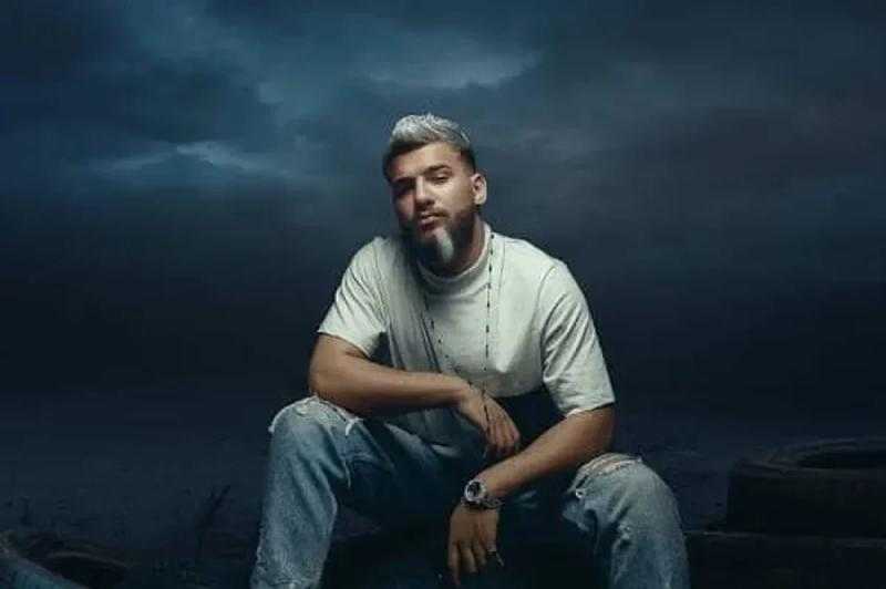 مسلم يتعرض لحادث سير ويكشف: «مش قادر أتكلم وصوتي خسرته»