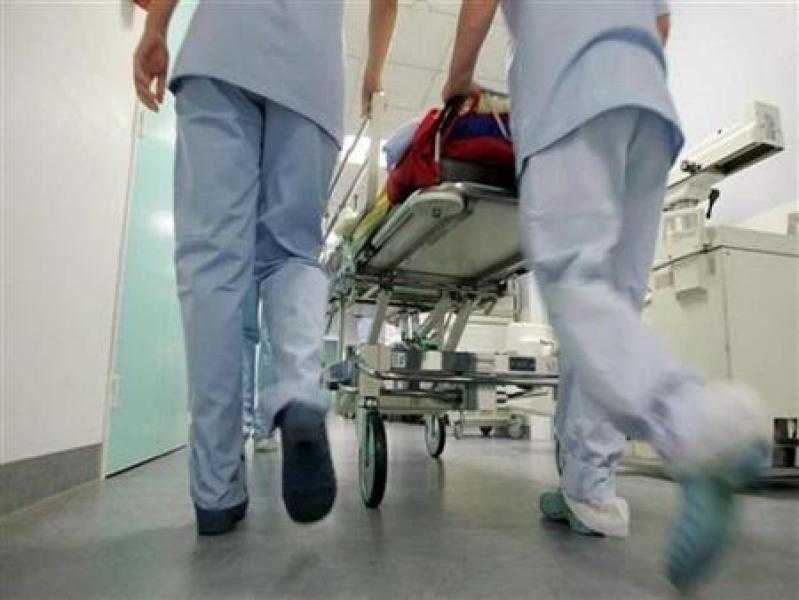 إيران تعلن اعتقال 110 أشخاص متورطين في تسمم الطالبات