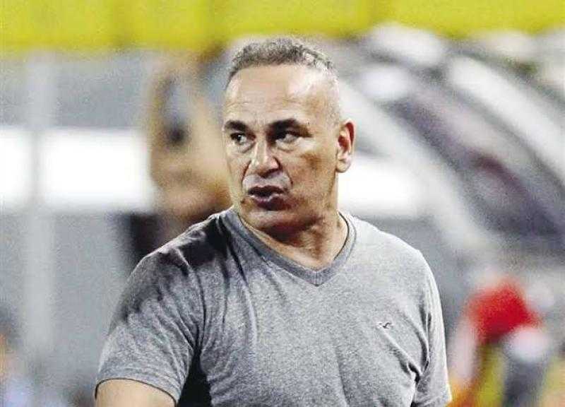 إبراهيم حسن: مستوى الأهلي في تراجع مع كولر