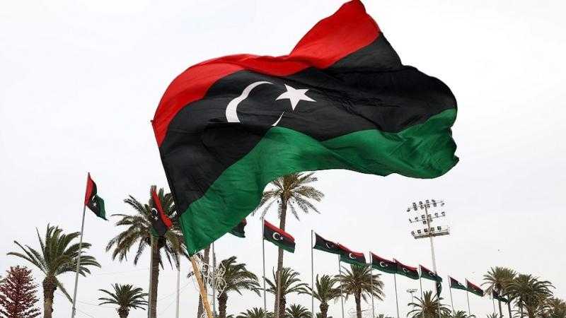 المبعوث الأممي في ليبيا يعبر عن أمله في أن يتوافق الليبيون لحل الأزمة