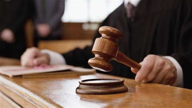 إدراج جماعة الإخوان و20 متهمًا على قوائم الإرهاب