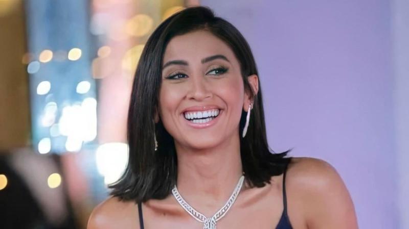 طرح البوستر الدعائي لـ فيلم «يوم 13» لـ دينا الشربيني.. صورة