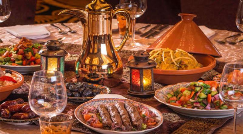 أرشيفية