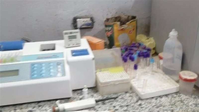 أرشيفية