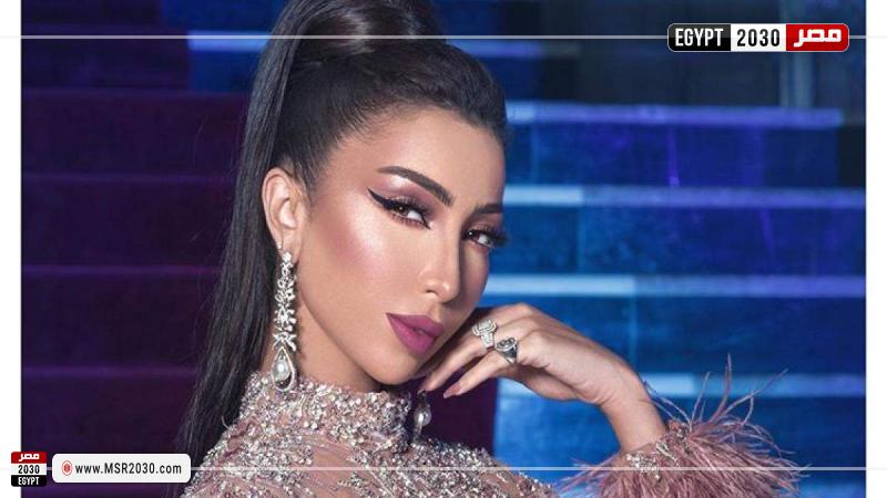 دنيا بطمة