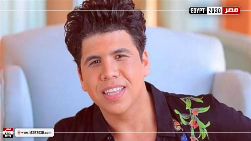 عمر كمال
