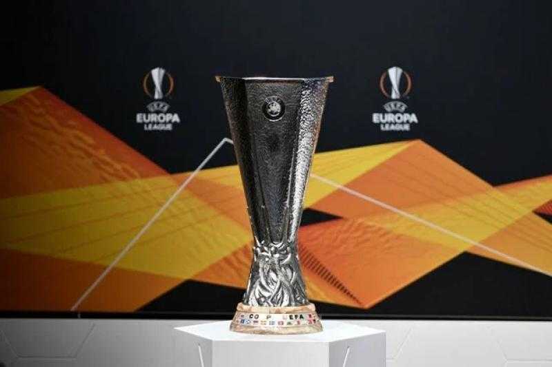 مواجهات قوية في ربع نهائي الدوري الأوروبي