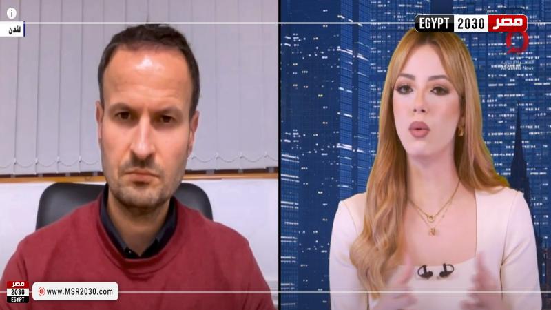 عمار بشبوش