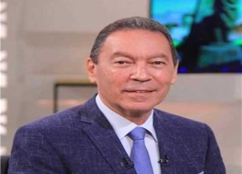 هاني الناظر