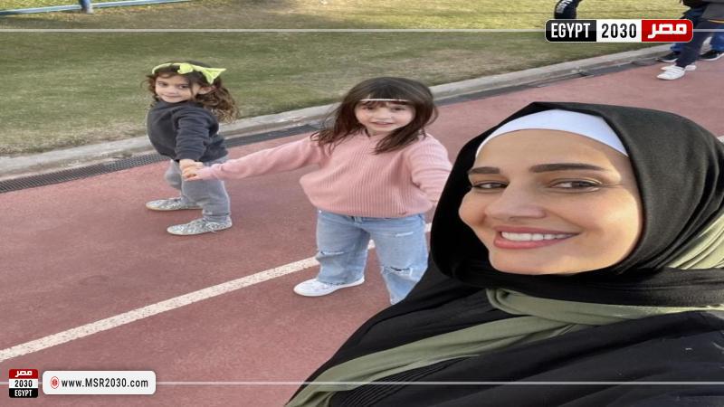 حلا شيحة