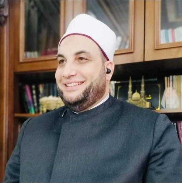 أحمد تركي: القرآن تحدث عن تحريم لحم الخنزير ولم يحرّم الخنزير نفسه