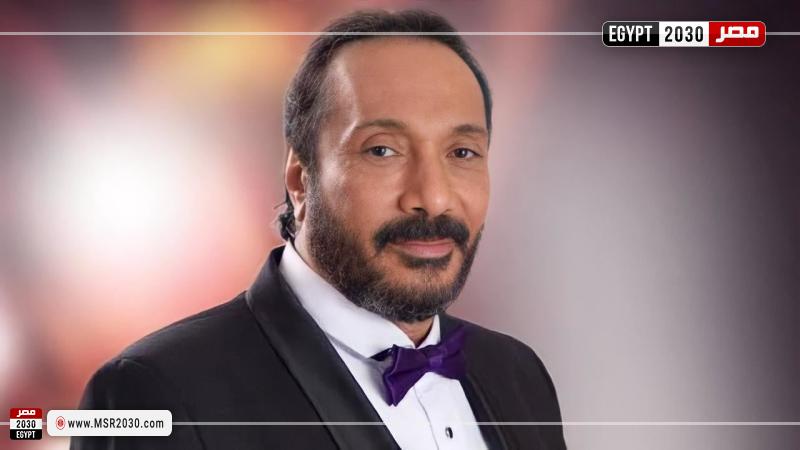 علي الحجار