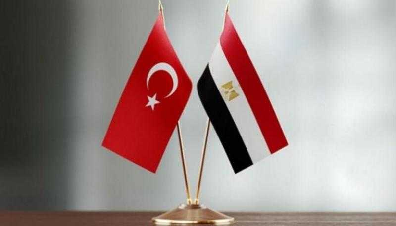 وزير الخارجية التركي: مصر وتركيا يتشاركان في 3 تطبيقات عسكرية الفترة المقبلة