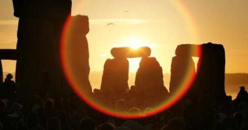 «وداعًا للشتاء».. البحوث الفلكية تُعلن موعد بداية فصل الصيف