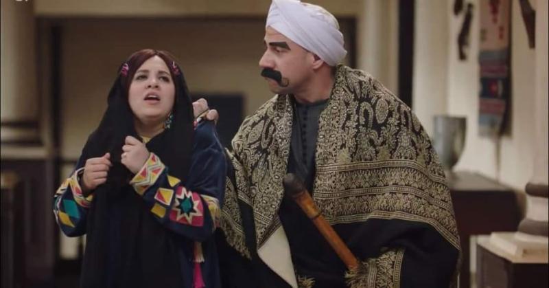 أحمد مكي
