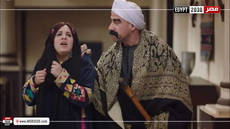 أحمد مكي
