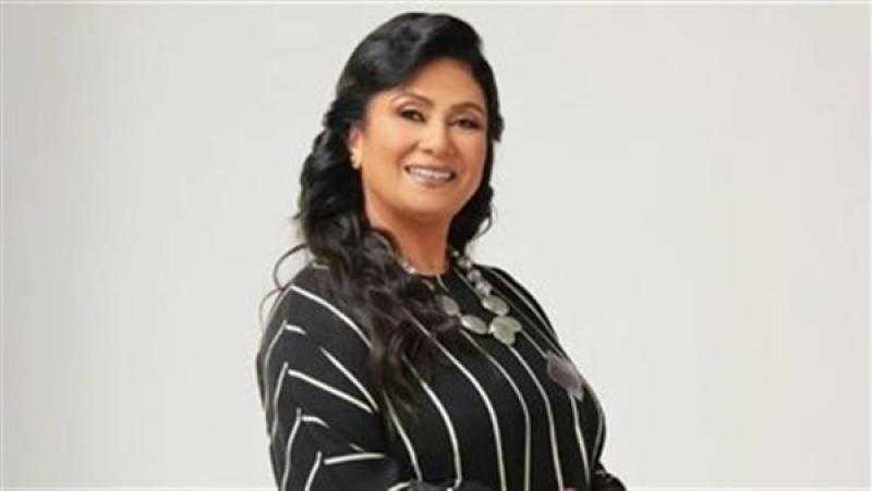 سلوى عثمان لـ مصر 2030: «انتهيت من سوق الكانتو ورمضان كريم 2»