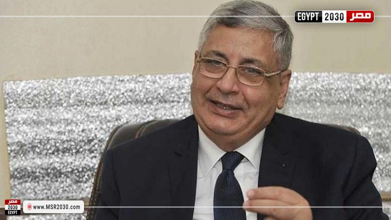 محمد عوض تاج الدين