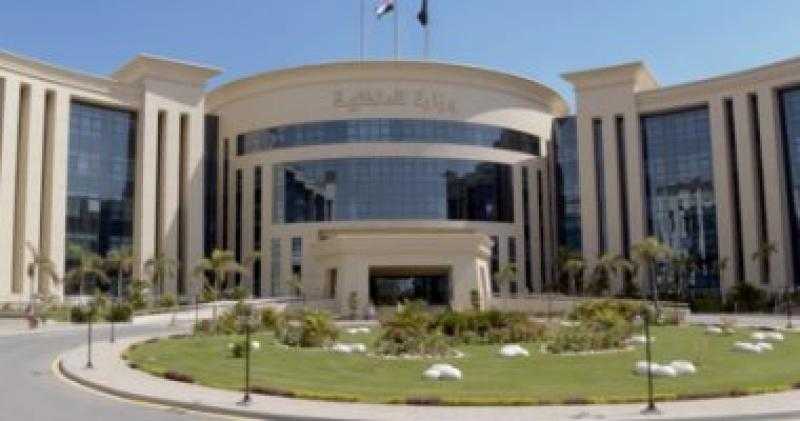 الداخلية تعلن بدء التشغيل التجريبي لمركز الإصلاح والتأهيل بـ3 محافظات