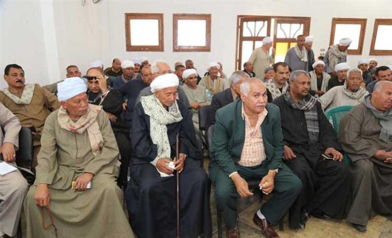 أرشيفية