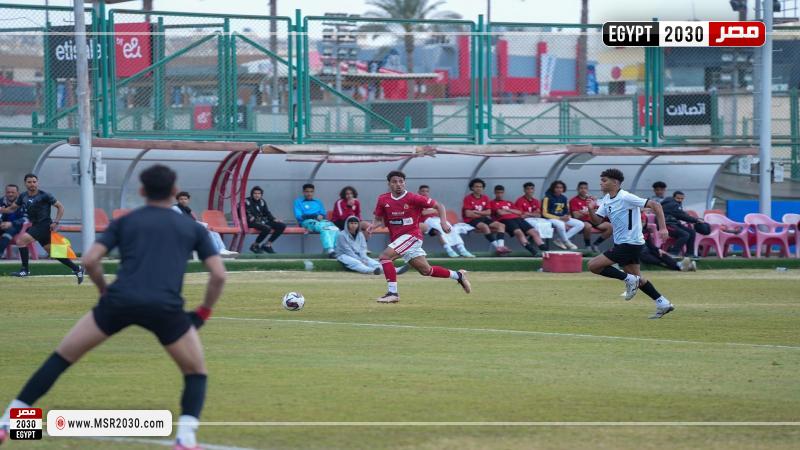 أهلي 2007
