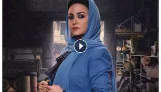 مسلسل الاصلي الحلقة 29 التاسعة والعشرون كاملة HD
