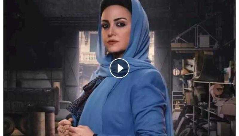 مسلسل الاصلي الحلقة 30 الثلاثون كاملة HD