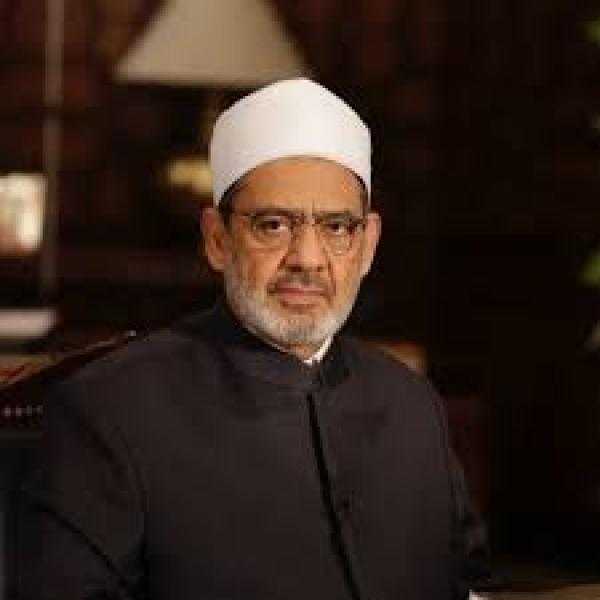 «موسم الجديد».. انطلاق برنامج شيخ الأزهر برمضان 2023 في هذا الموعد
