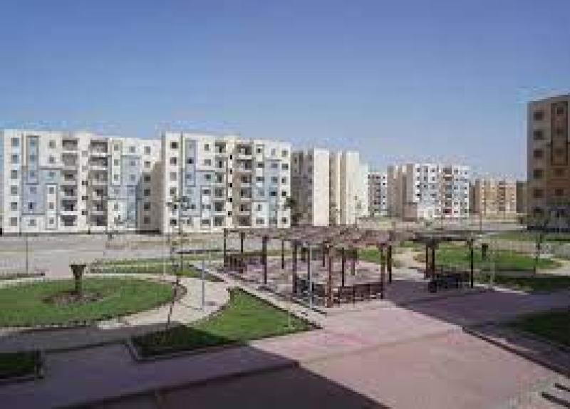 أرشيفية