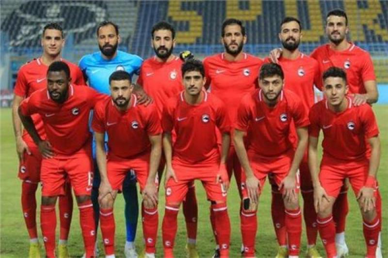 فيوتشر 